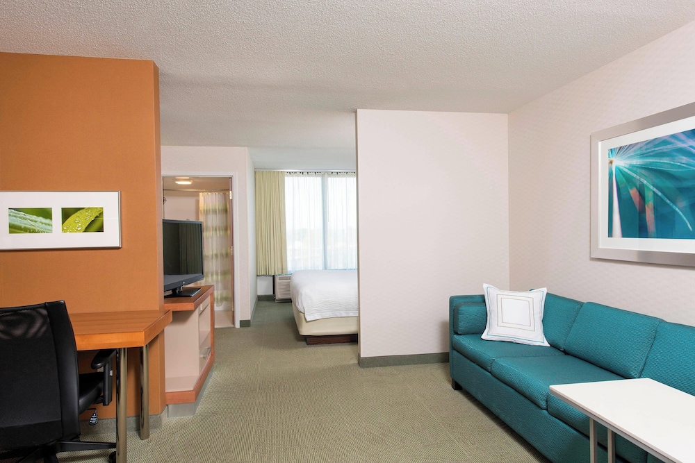 The Peoria Hotel, SureStay Collection by Best Western 44/59