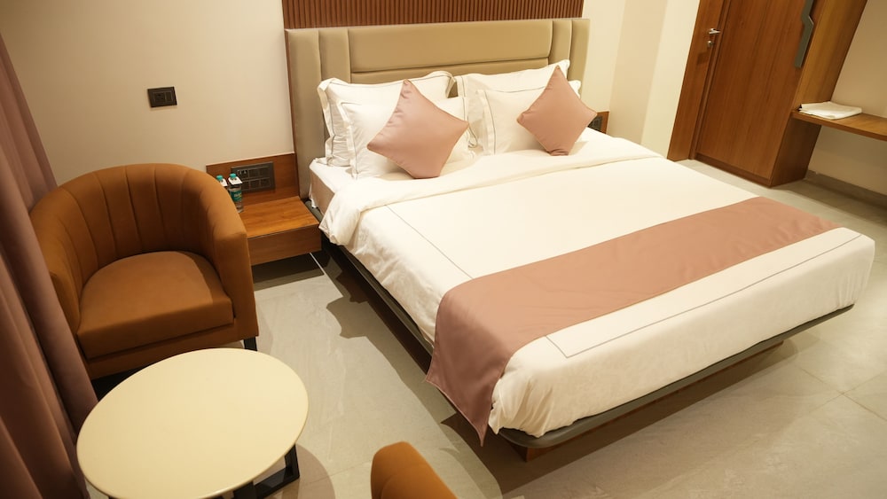Jivanta Hotel 23/50
