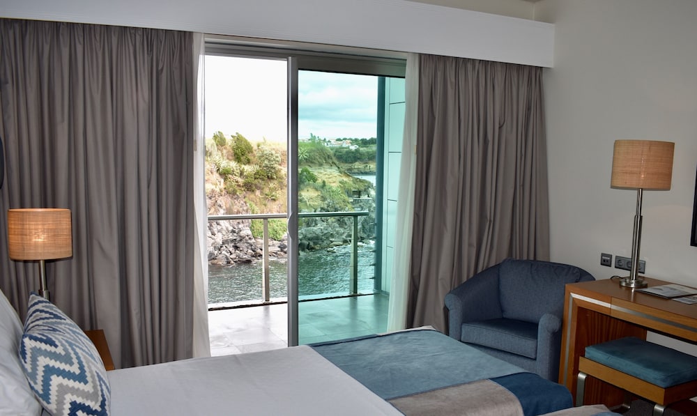 Hotel do Caracol 46/69