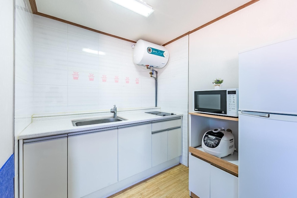 Namhae Gagopa Pension 29/50