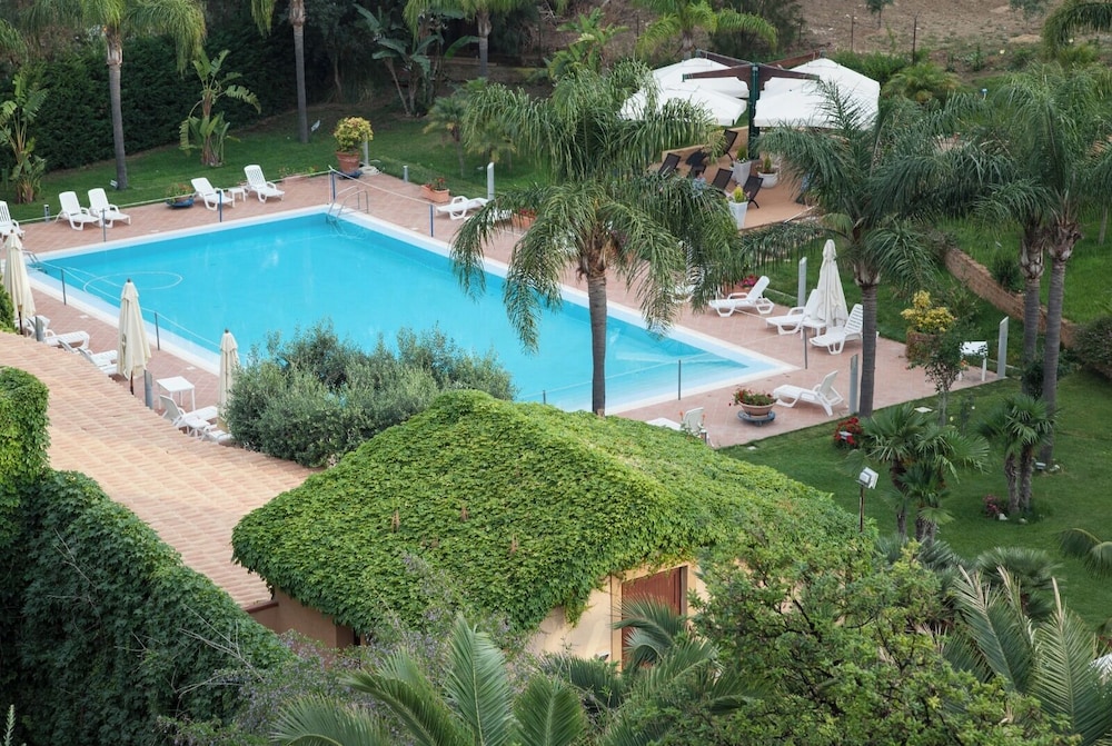 Hotel Della Valle 43/50