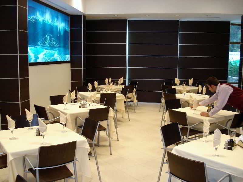 Bonita Dolce Vita Hotel 36/44