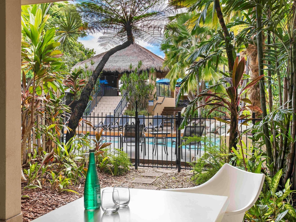Mantra Heritage Port Douglas 52/60