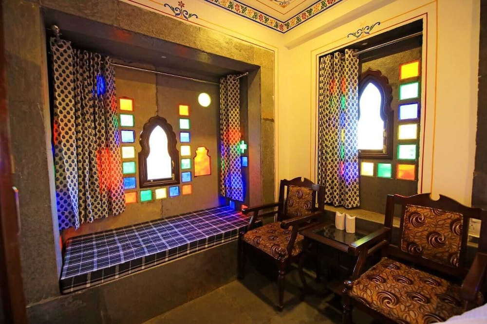 HOTEL PANORAMA GUESTHOUSE 23/30