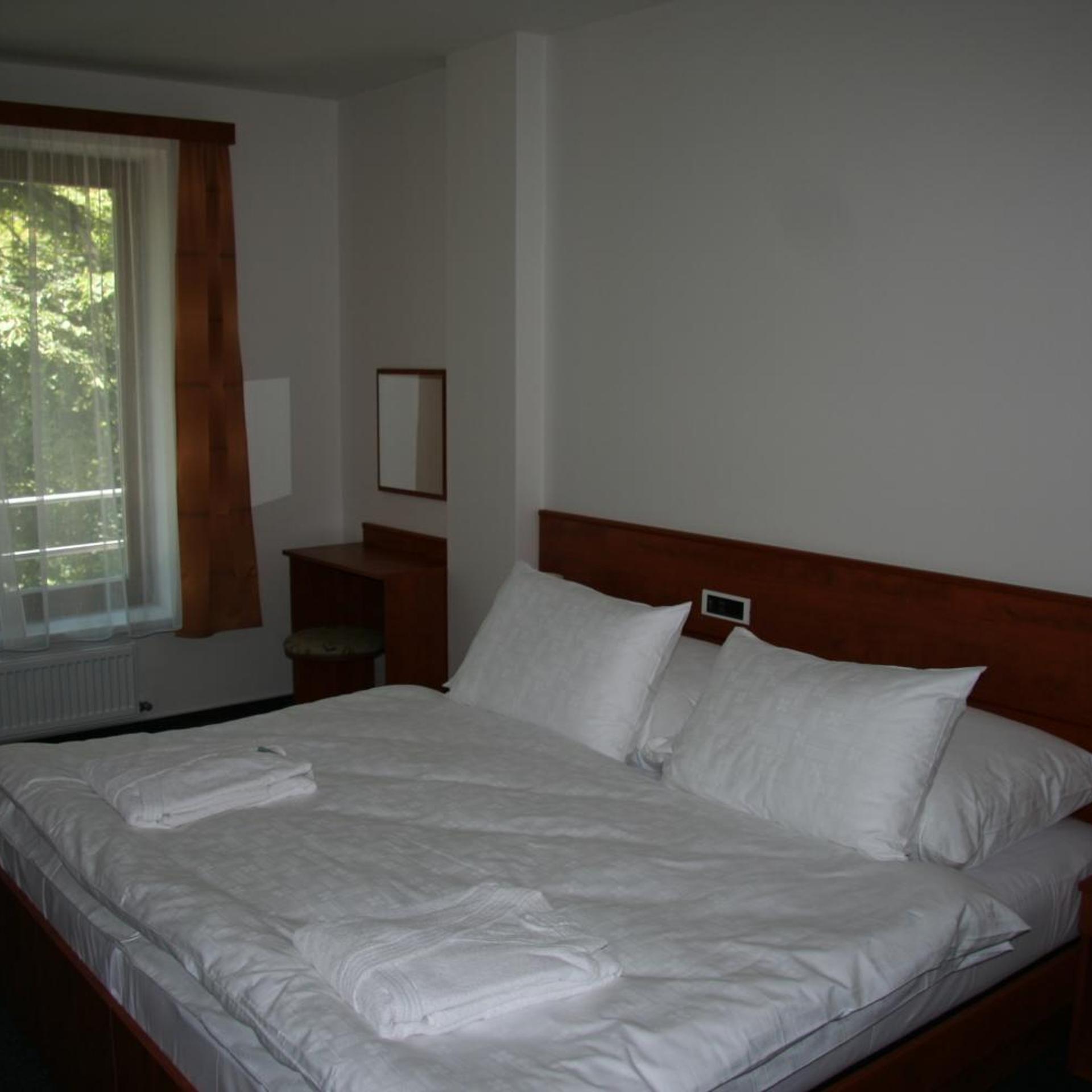 Lazensky Hotel Park 9/48