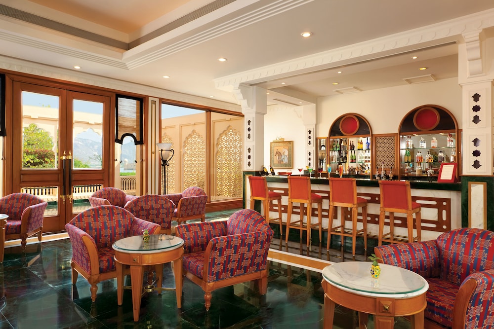 Trident, Jaipur 46/61