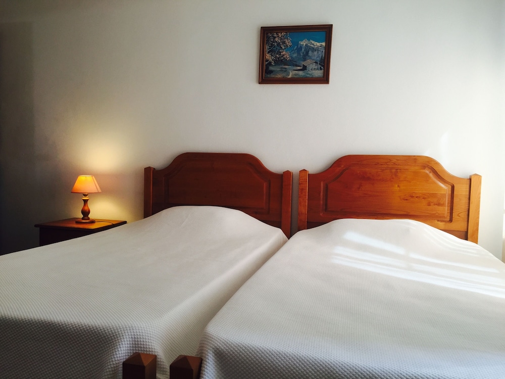 Hotel Residencias Varadouro 11/41