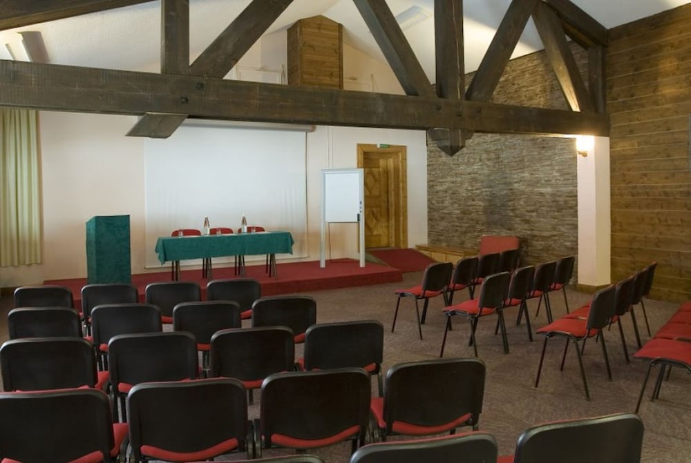 Hotel Mont Vallon Meribel 39/50