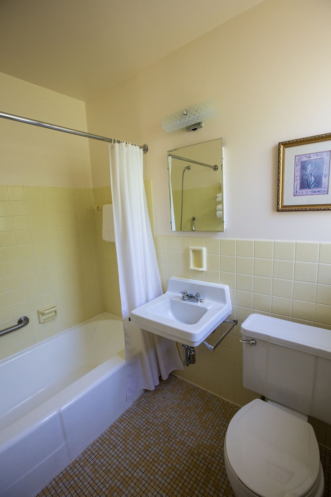 Manoir D'youville 13/50