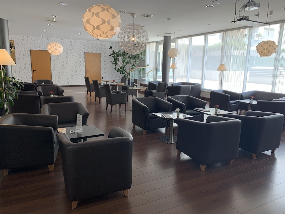 24hours Apartment Hotel 46/49