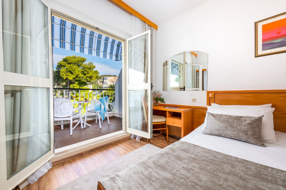 Splendid Hotel Dubrovnik 27/78