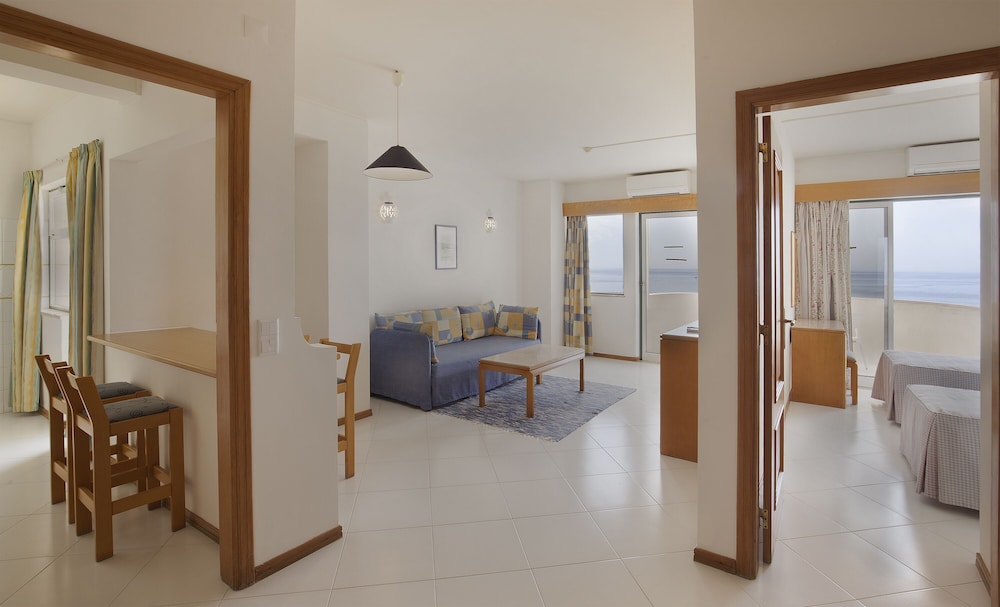 Turim Algarve Mor Apartamentos 49/72
