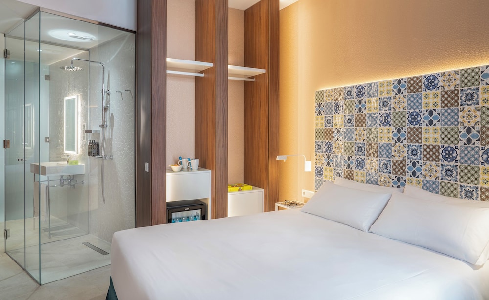 Axel Hotel Valencia - Adults Only 34/77