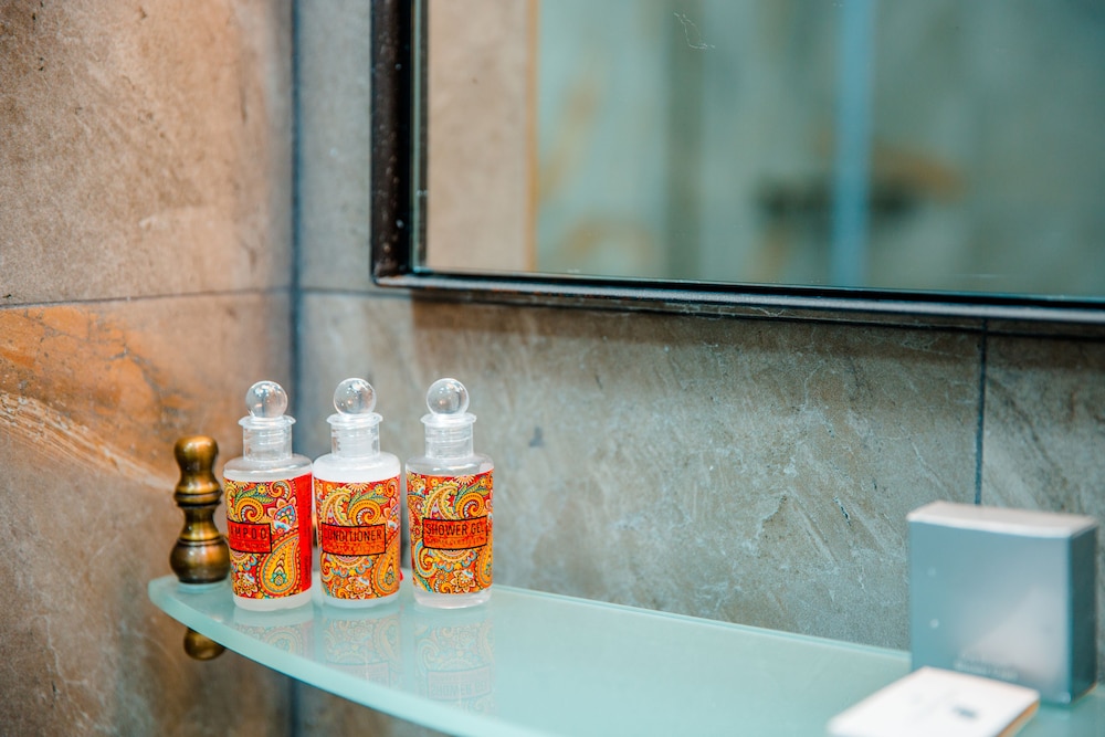 Boutique Hotel Baku photo2