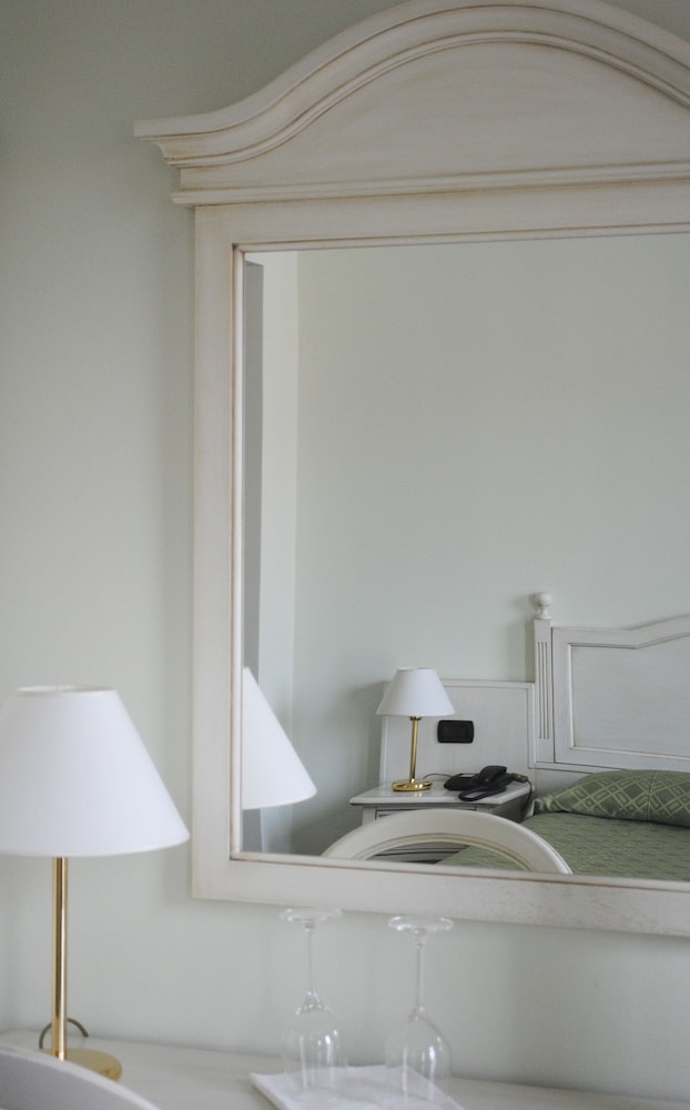 International Hotel Iseo 17/24