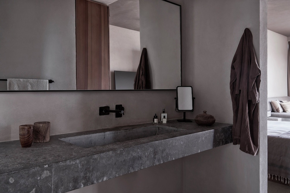 Casa Cook El Gouna 48/49