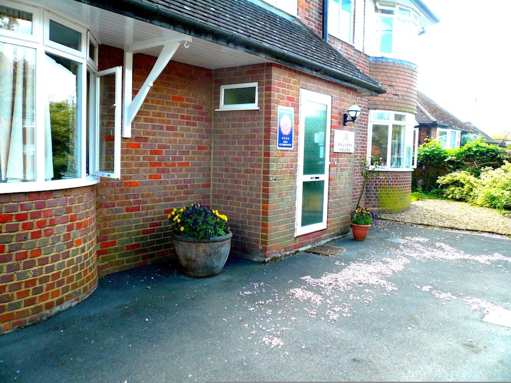 Malvern House 20/31