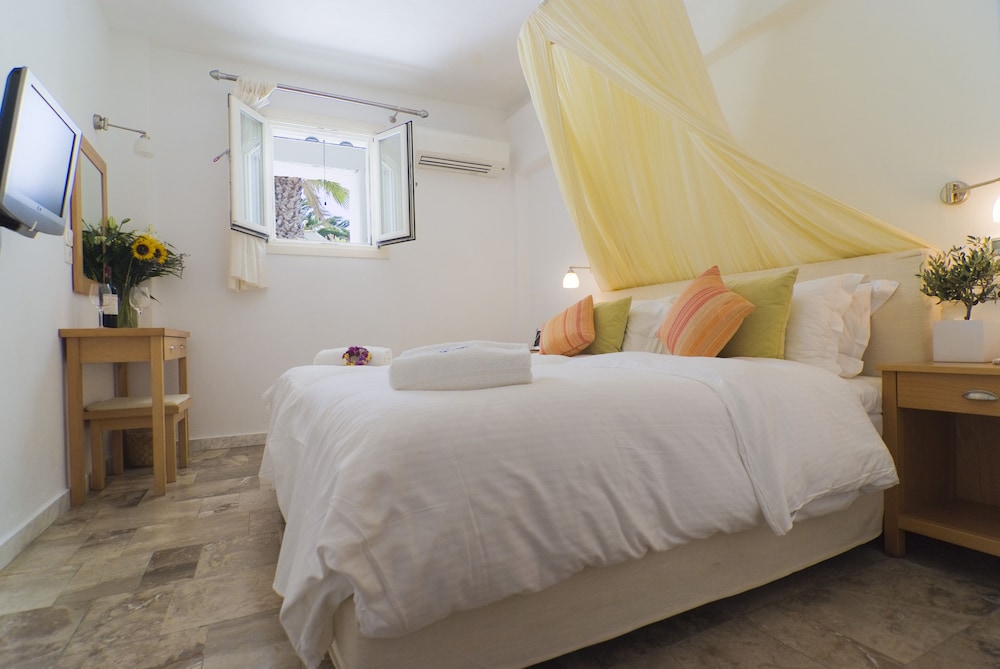 Zephyros Hotel 14/66