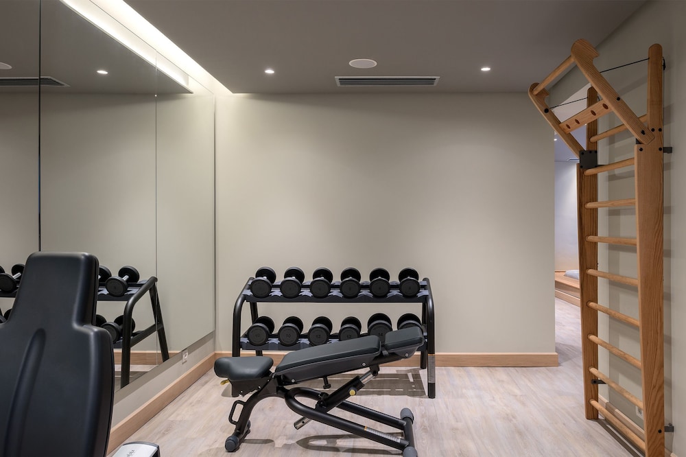 Ikones Seafront Luxury Suites - Adults Only 41/65