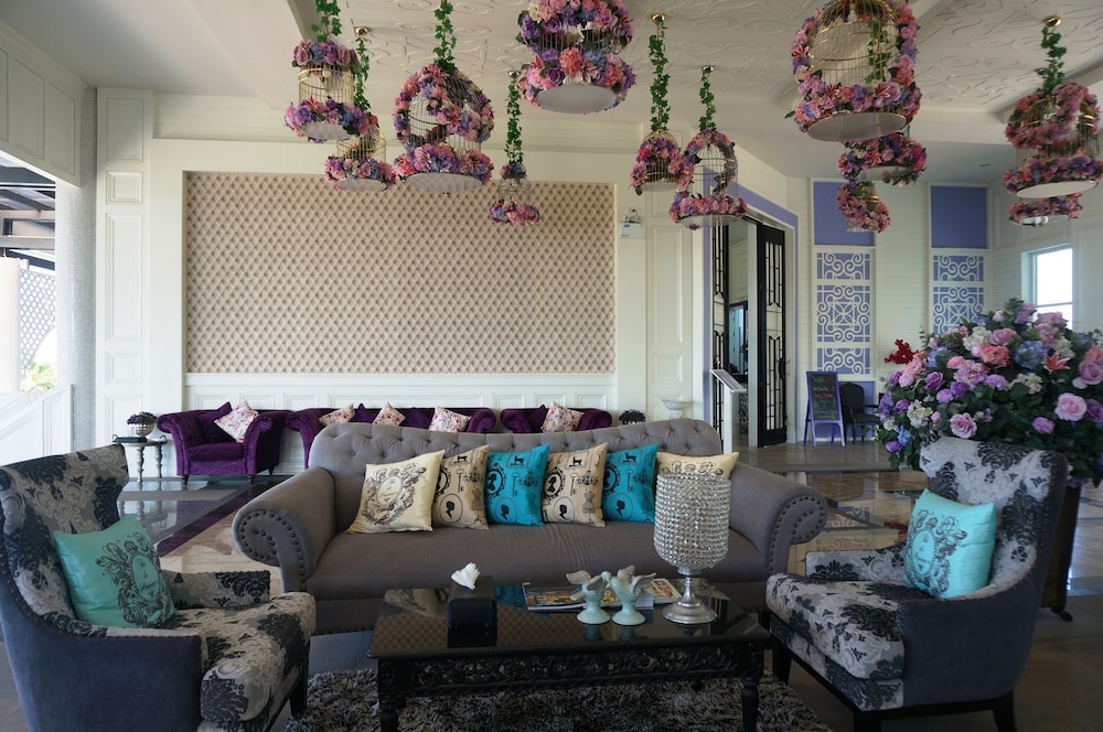 The Sea-Cret Garden Hua Hin 44/69