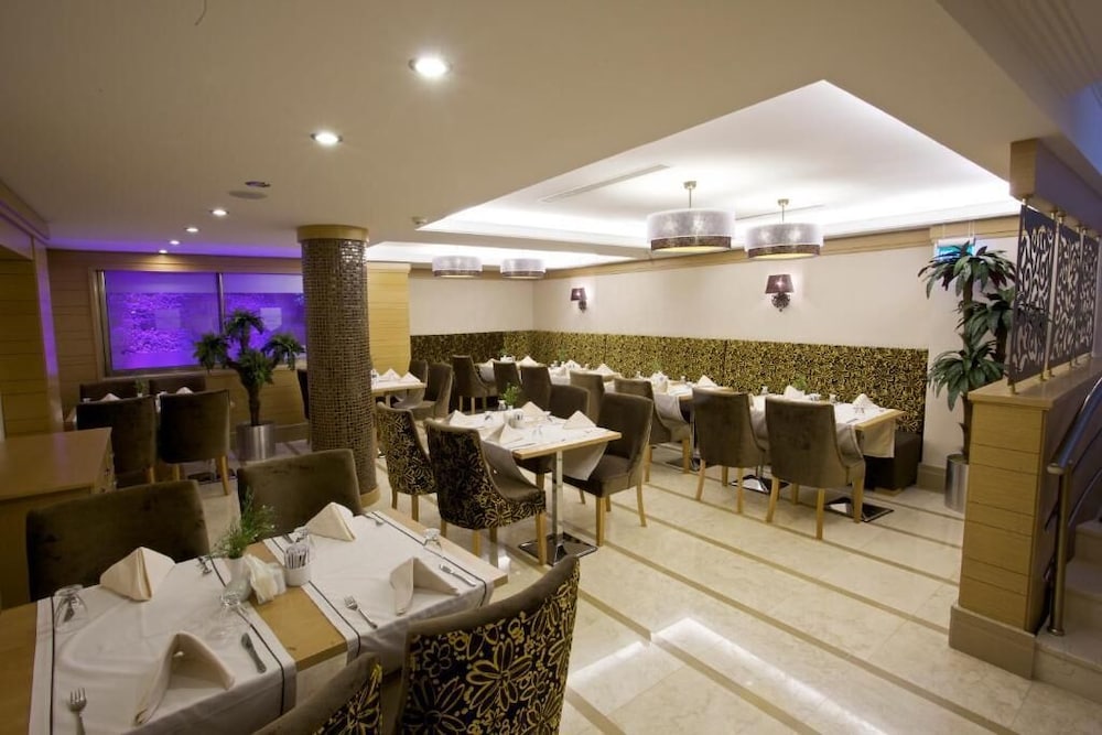 Mirilayon Hotel 39/50