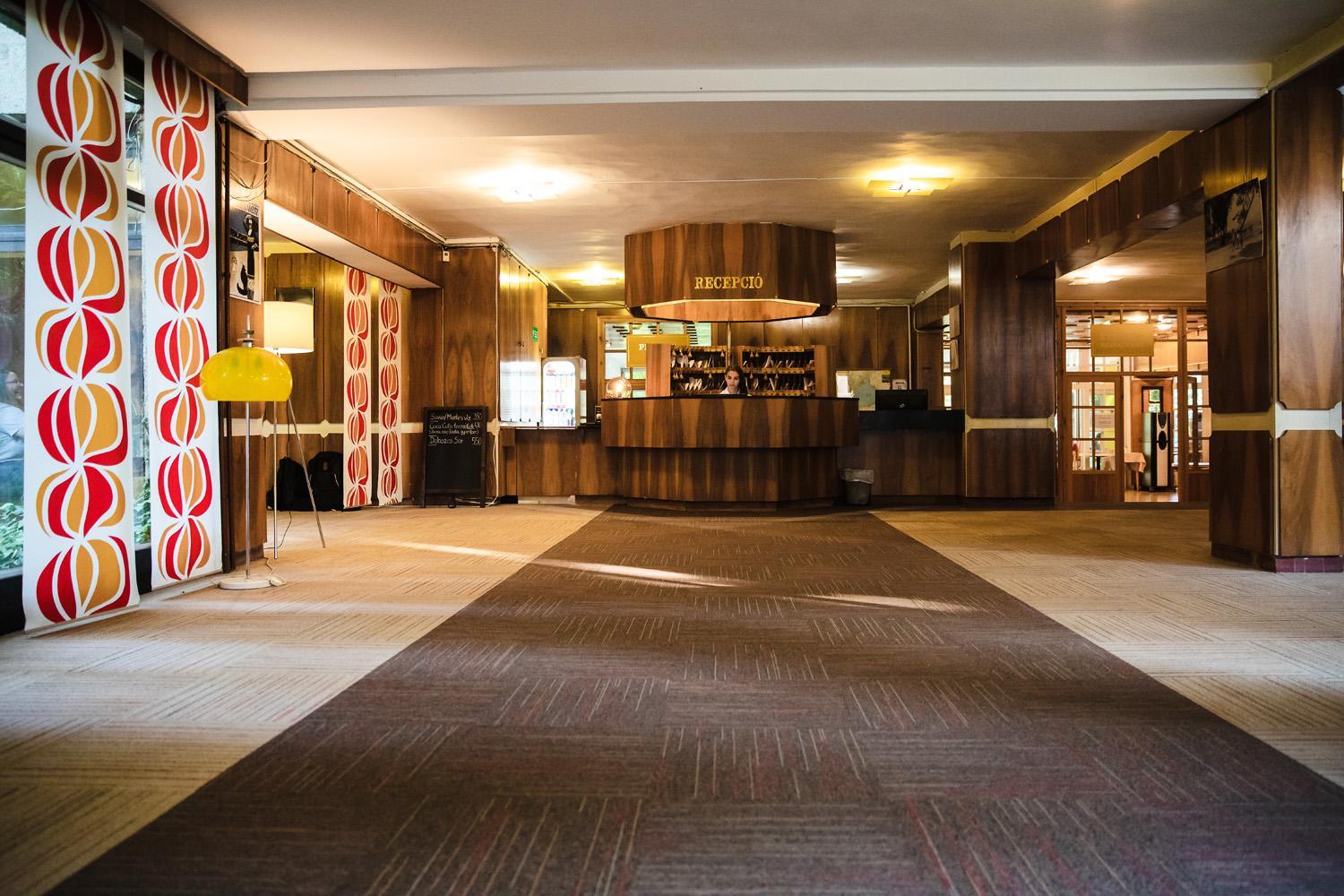 Holiday Hotel Csopak 23/31