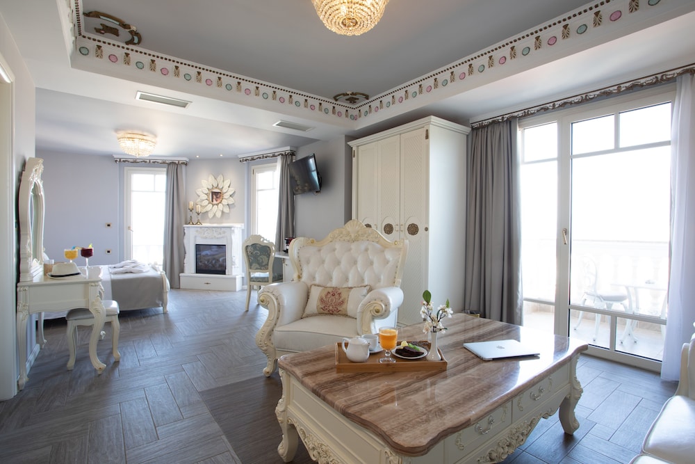 Wellness Santa Resort 20/39