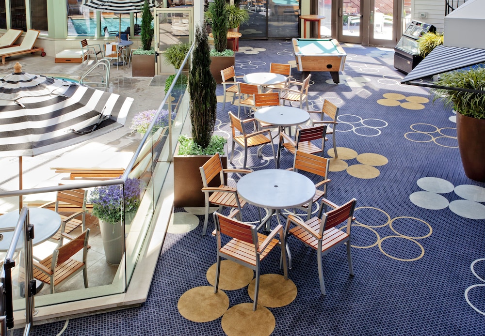Weber s Hotel & Restaurant 49/64