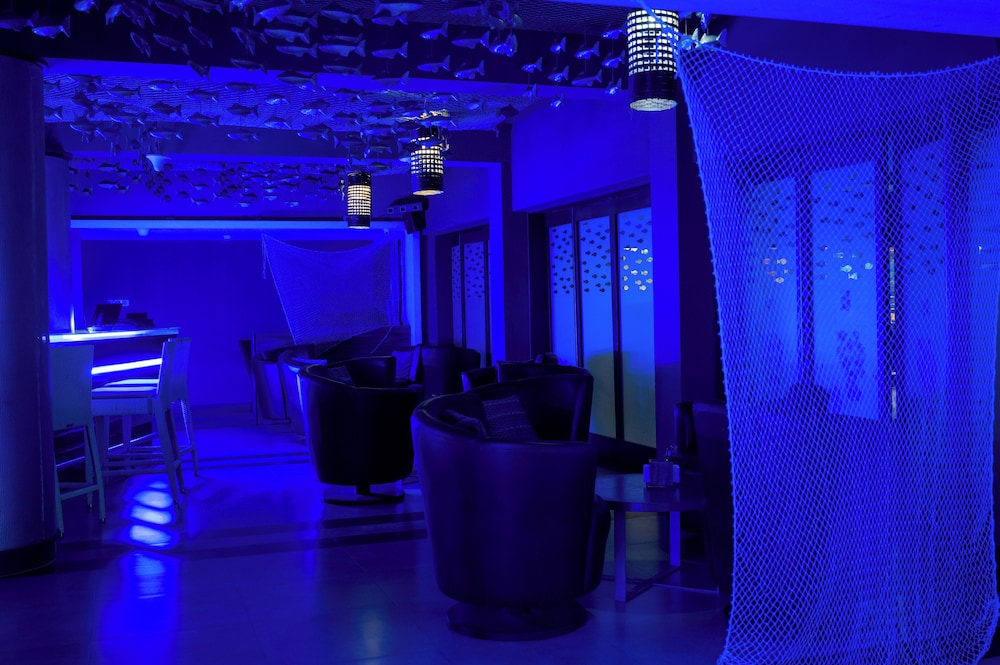 Grand Kakinada by GRT Hotels 23/57