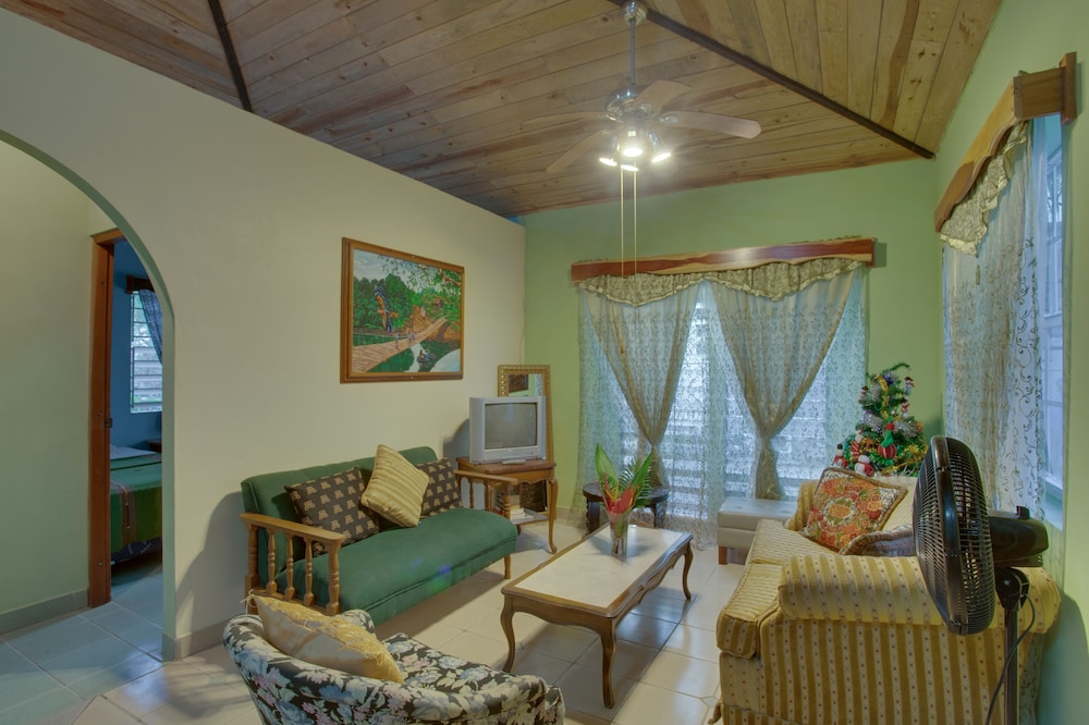 Midas Resort 32/50