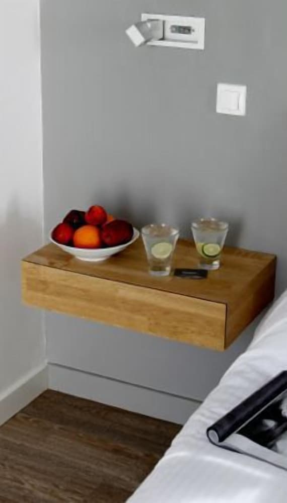 Fresh Boutique Hotel 32/58