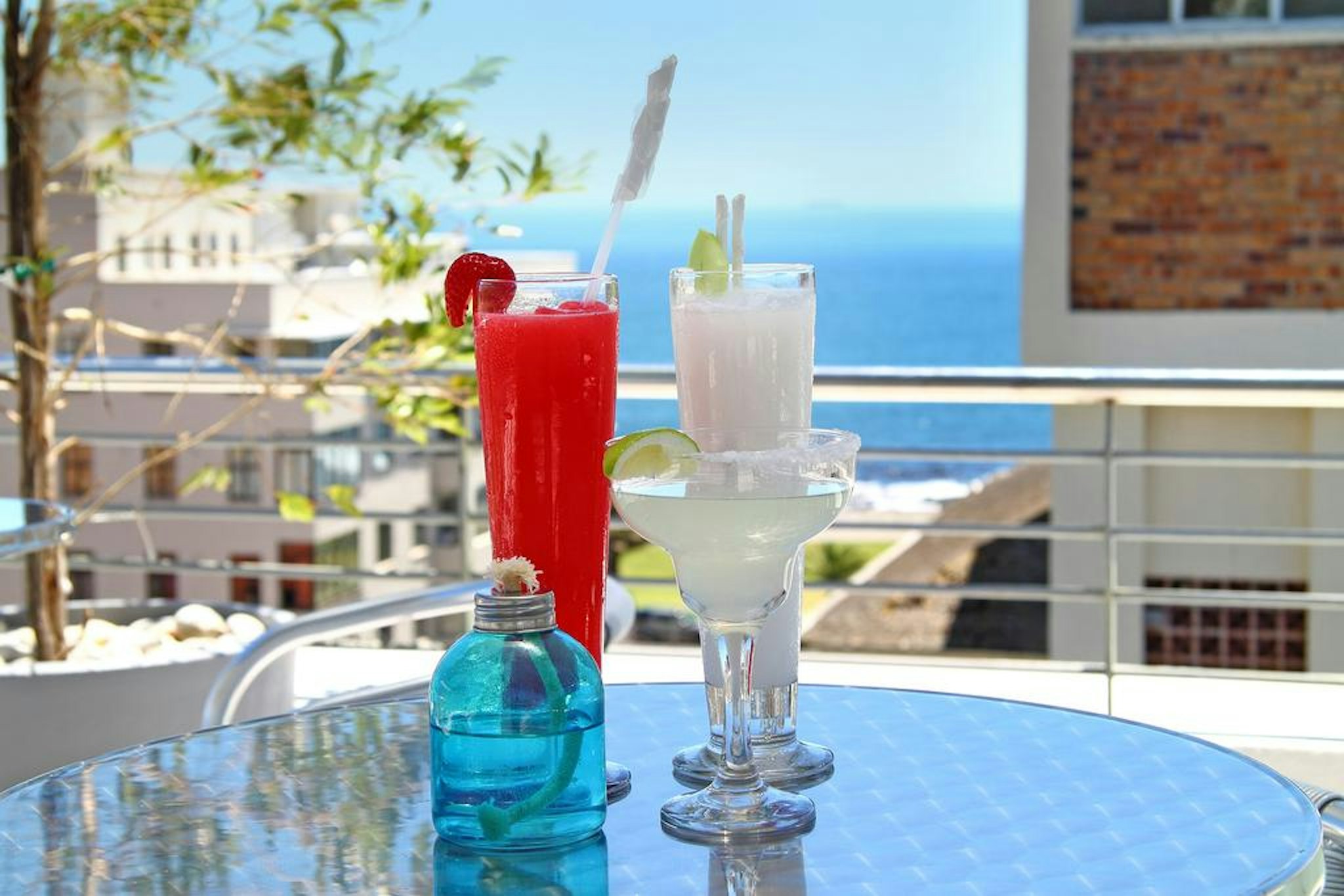 The Hyde All-Suite Hotel 15/46