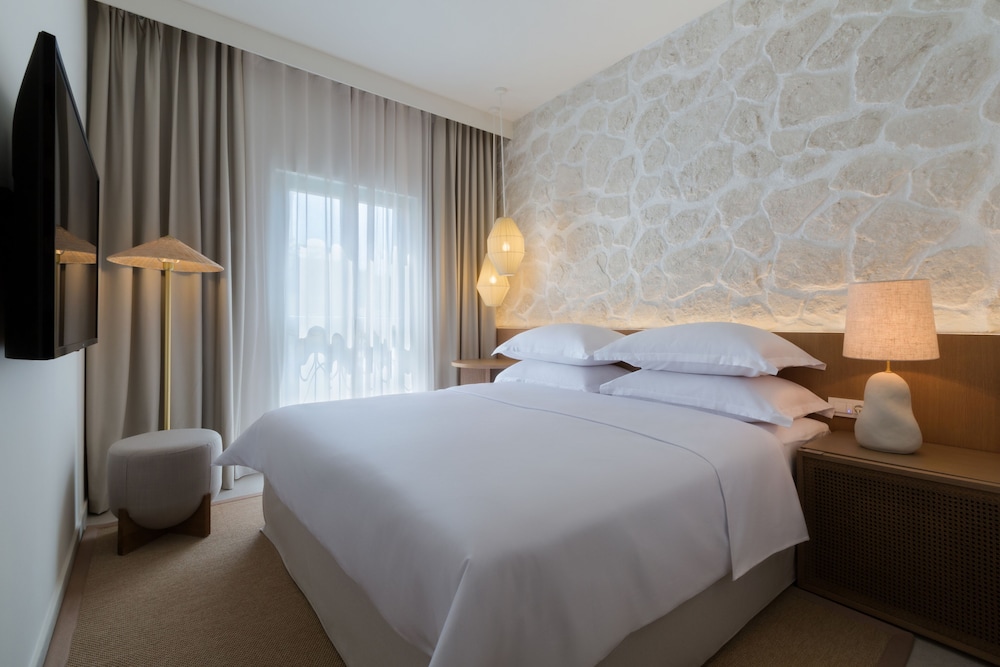 Heritage Hotel Kastelet 15/58