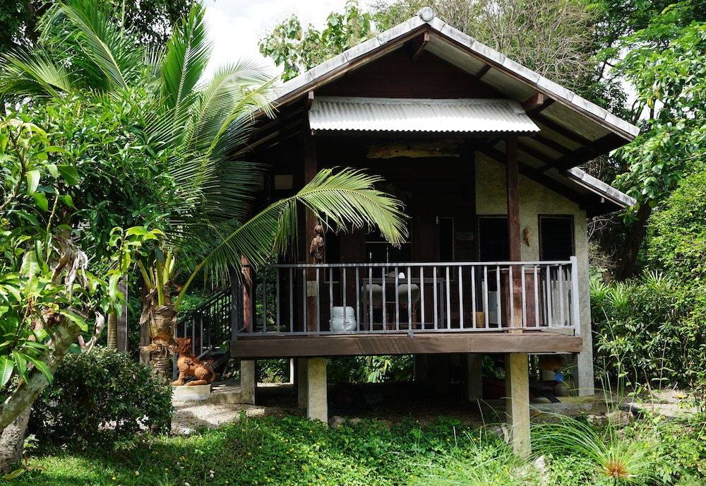 Mae Nai Gardens 2/50