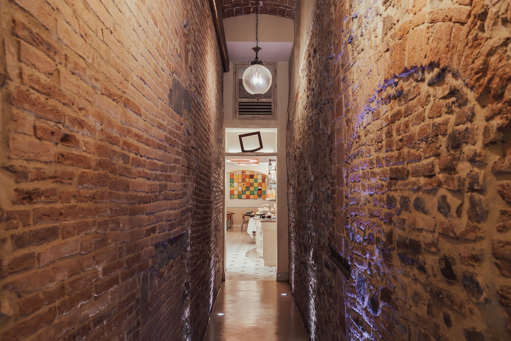 Il Guelfo Bianco 36/41