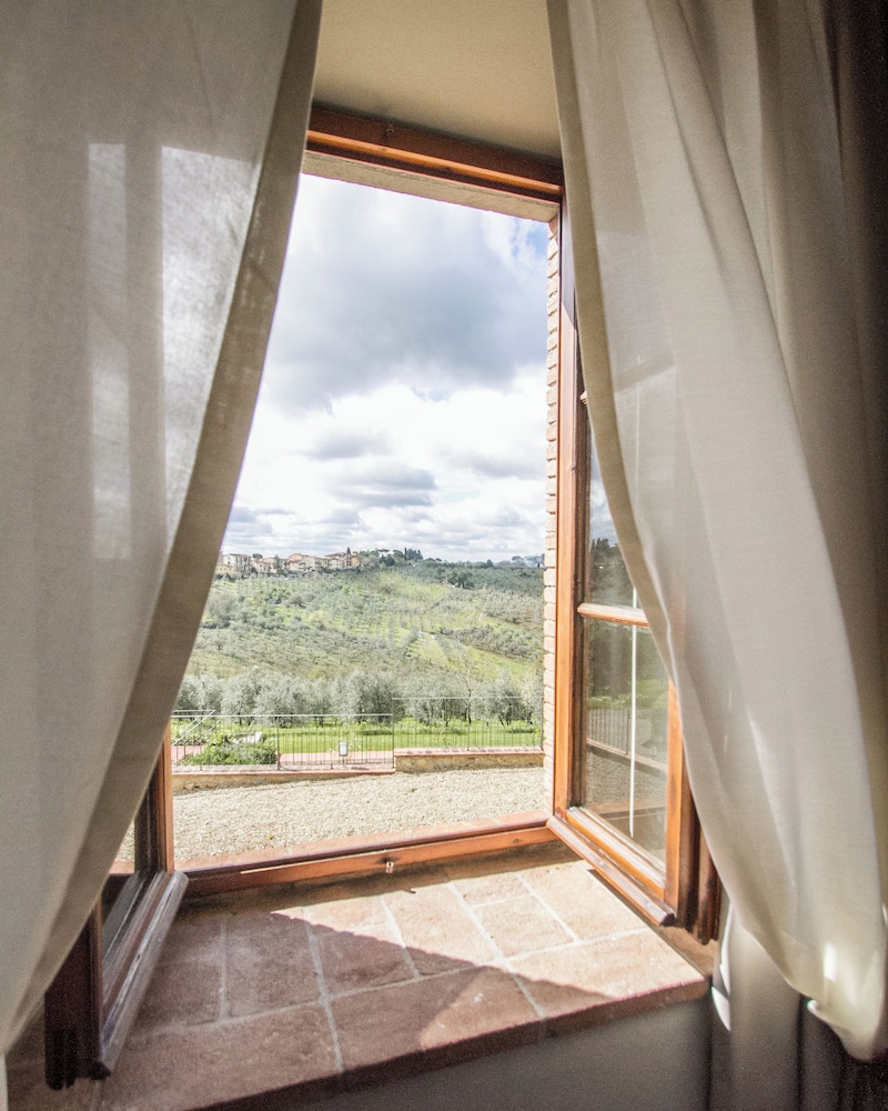 Relais Villa Dell Olmo 39/75