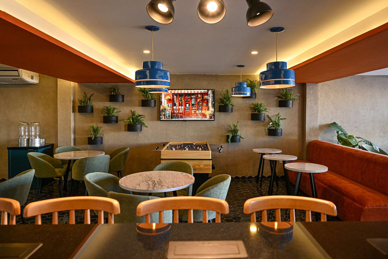 Vista Express Guadalajara Expo SureStay Collection by BW 32/35