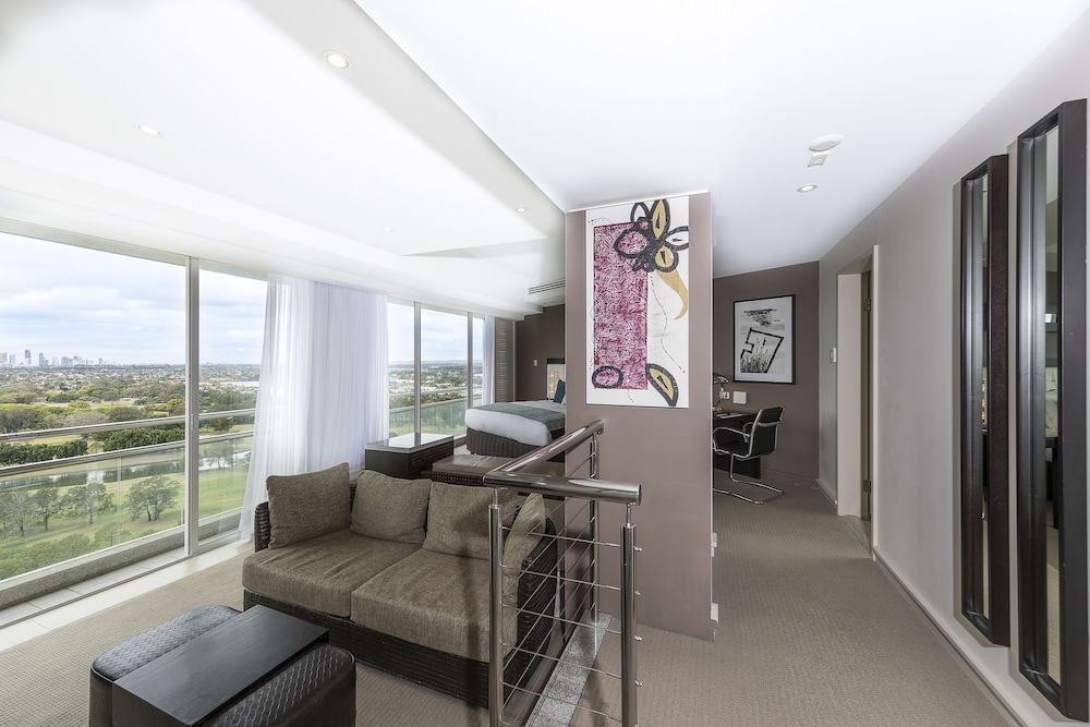 RACV Royal Pines Resort Gold Coast 39/63