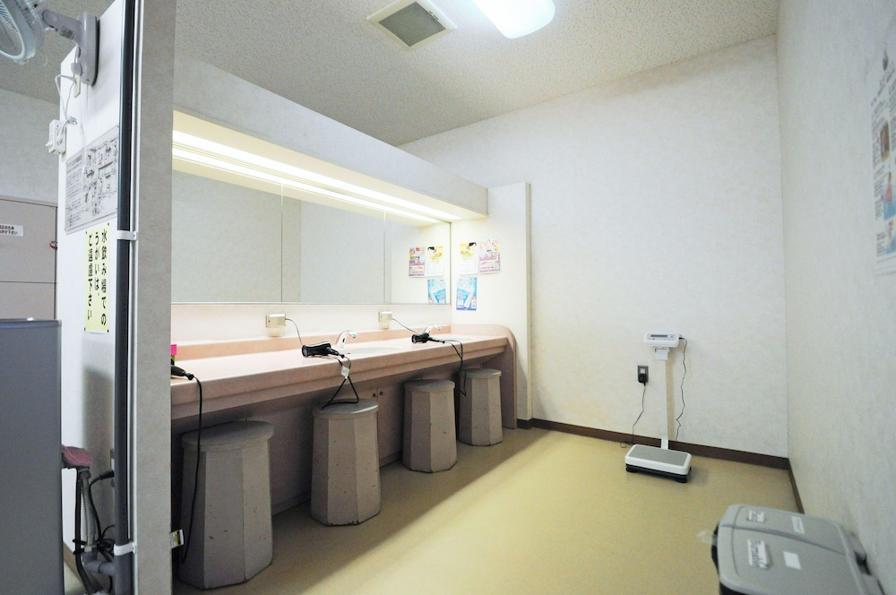 Highland Furano 8/64