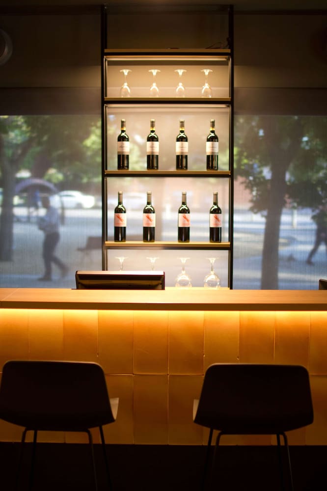 Aparthotel Atenea Valles 53/62