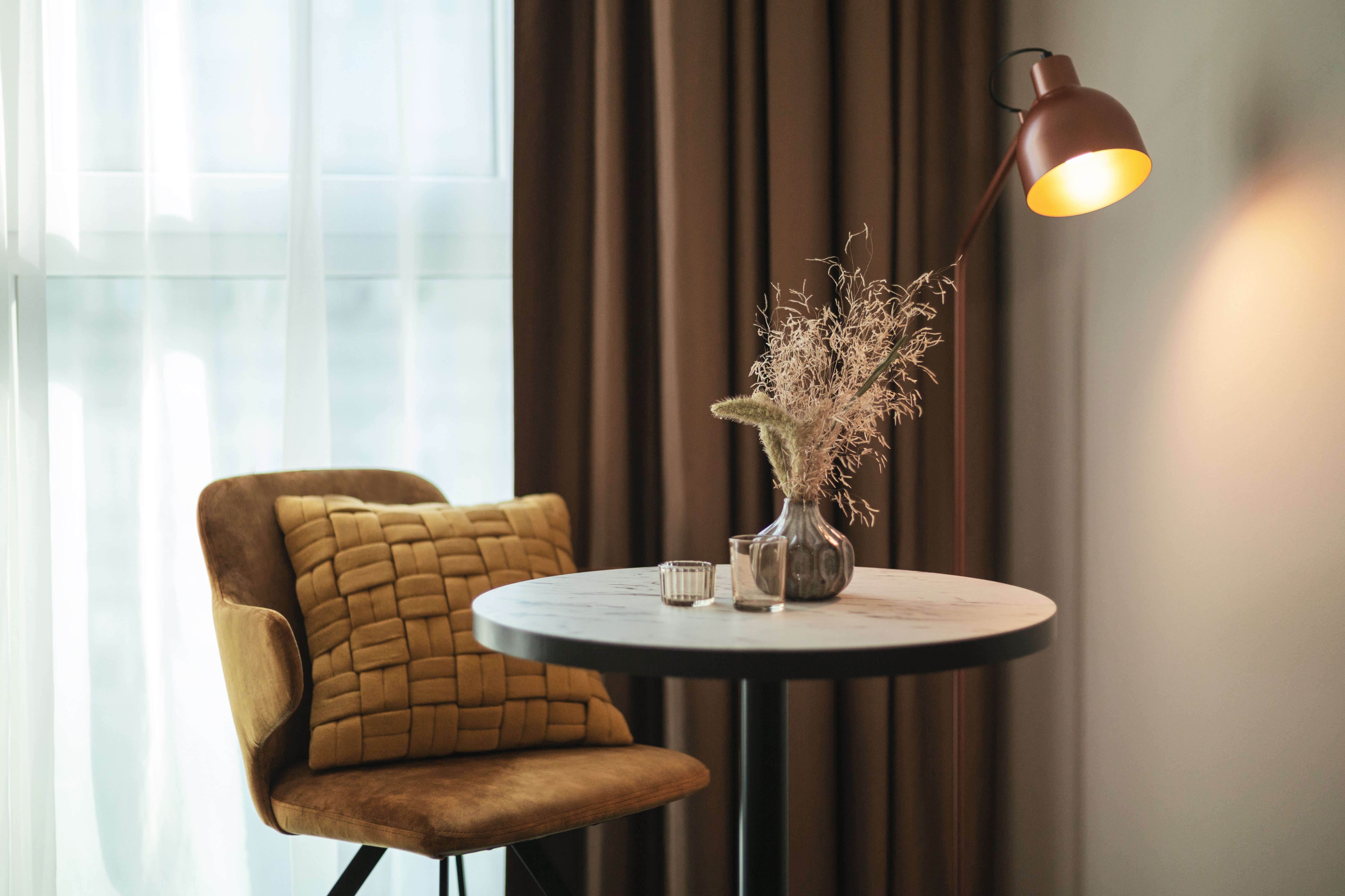 Holiday Inn - the niu, Kettle Stuttgart Vaihingen, an IHG Hotel 23/43
