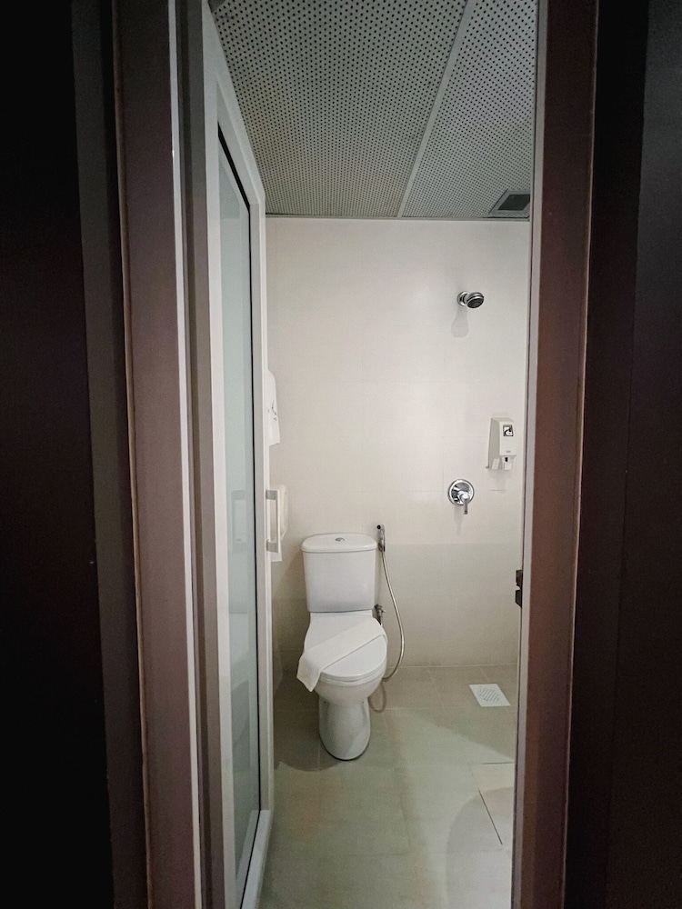 Fragrance Hotel - Kovan 30/34