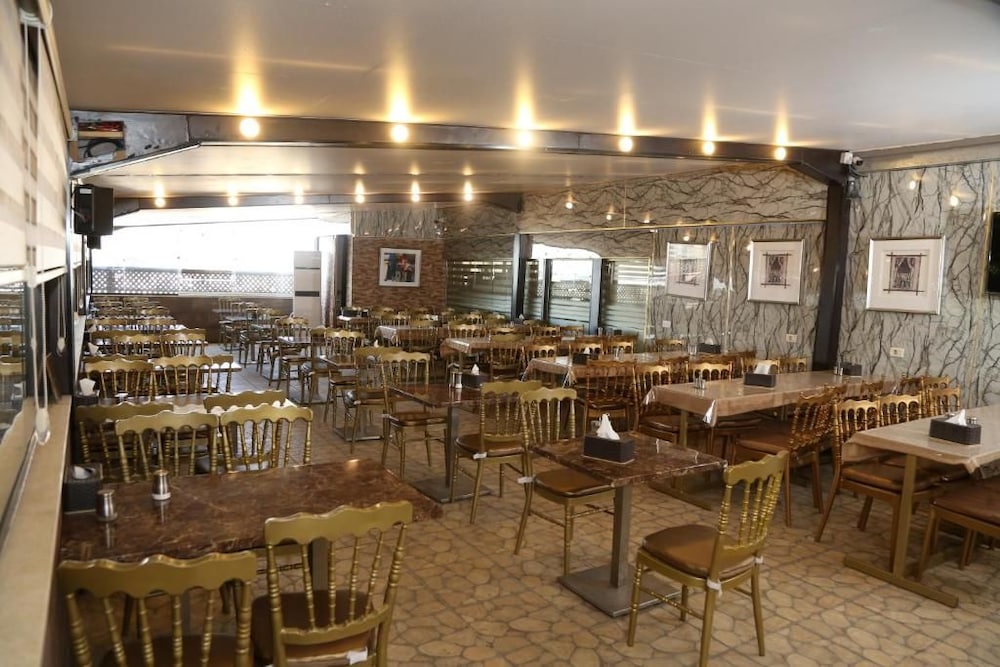 Grape Village Hotel 44/59