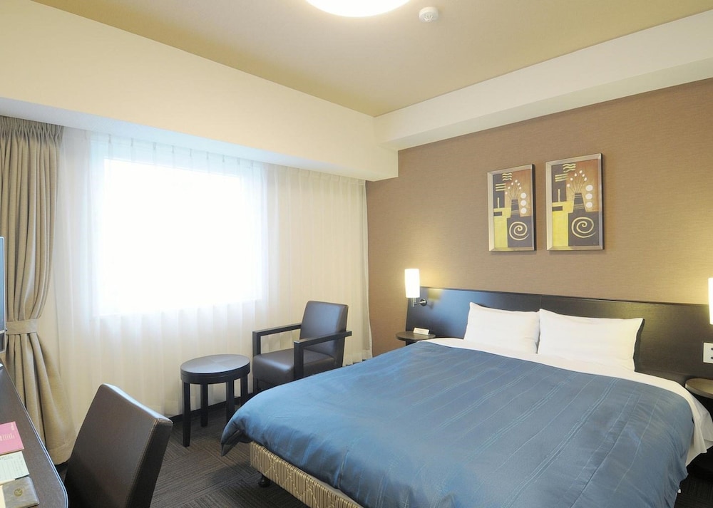 Comfort, Single Bed, Semi Double Bed