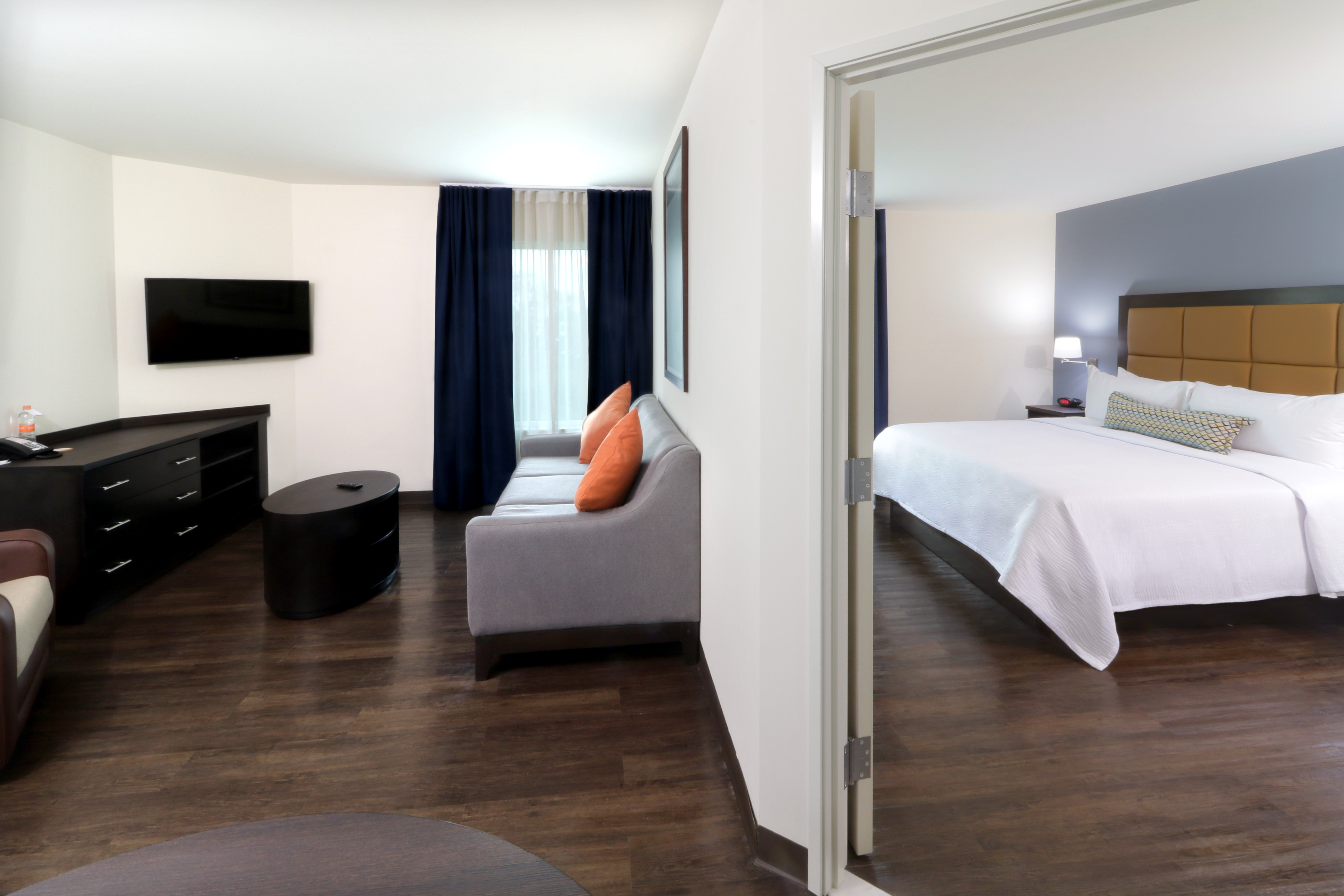 CANDLEWOOD SUITES QUERETARO JURIQUILLA 22/71