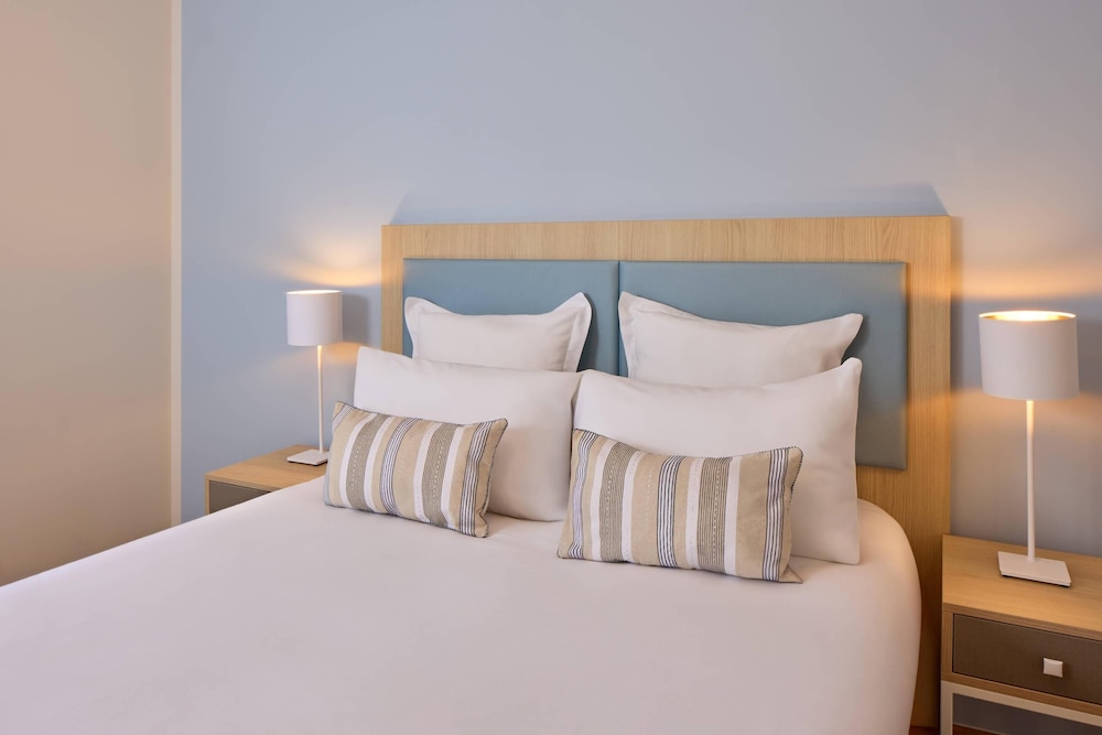 Quality Aparthotel Pau Porte des Pyrenees 14/41