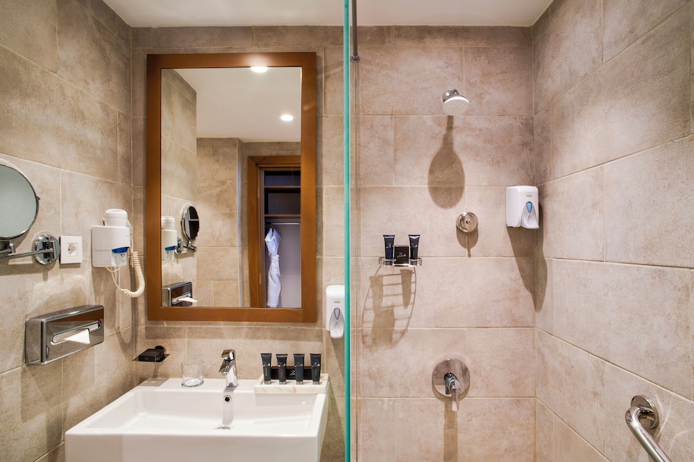 Marassi Boutique Hotel-Blanca 28/31