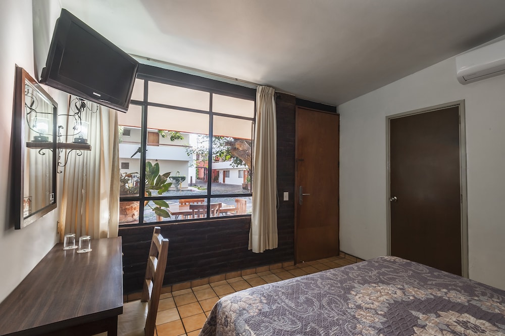 Hotel Isabel 31/65
