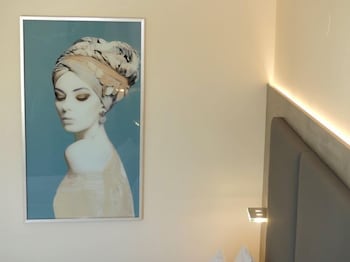 Das Reinisch - Just Rooms 31/54