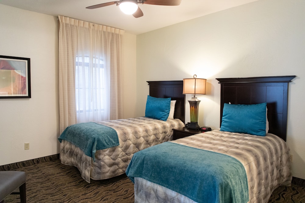Scottsdale Camelback Resort 24/78